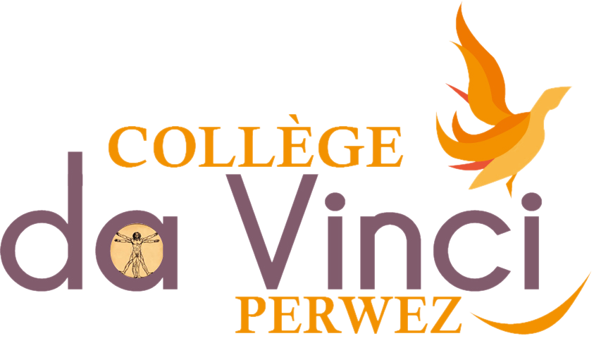 Collège da Vinci